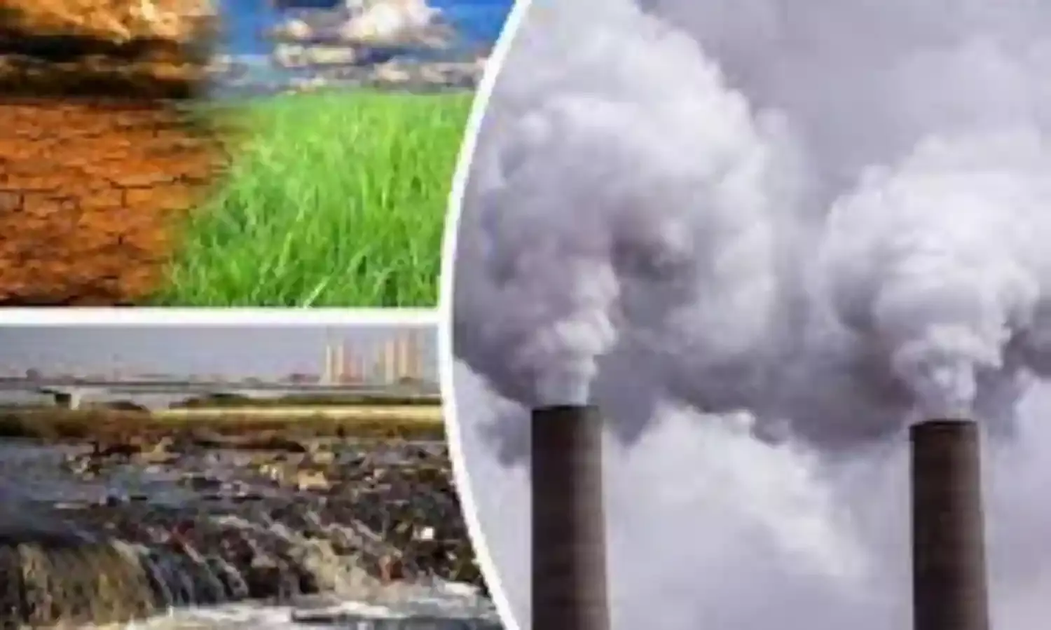 Stakeholders decry over communities existential threats