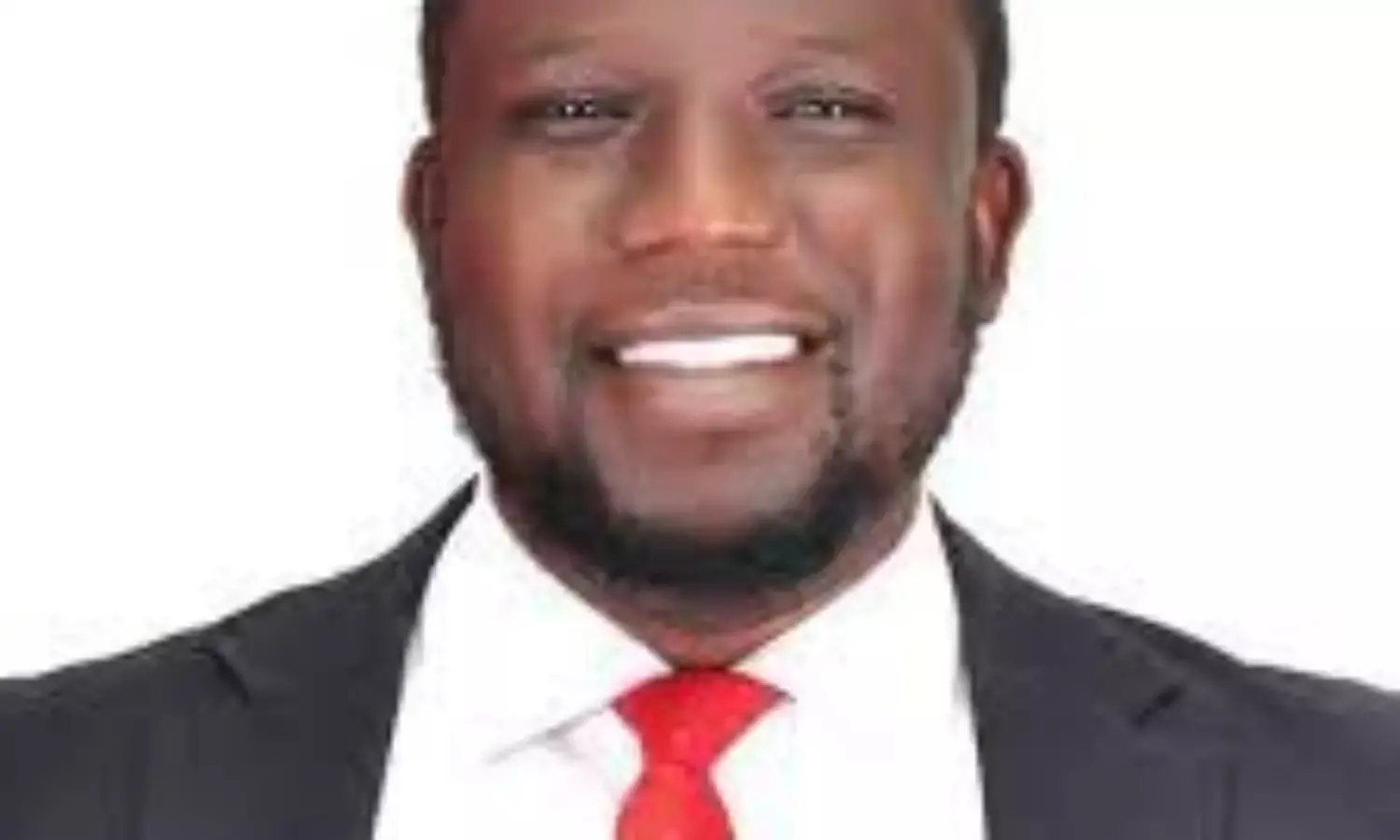 Structural challenges of proper diagnoses of diseases