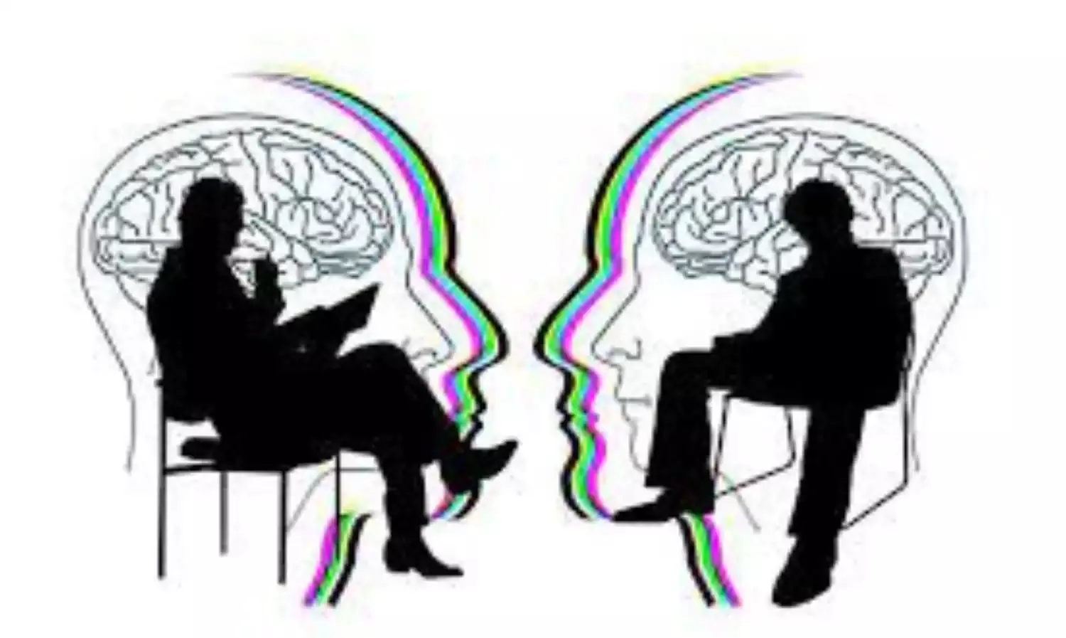 Psychologist warns against compulsory COVID-19 vaccination