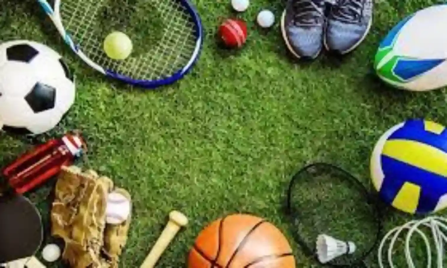 Northwest elects Sports Federations representatives