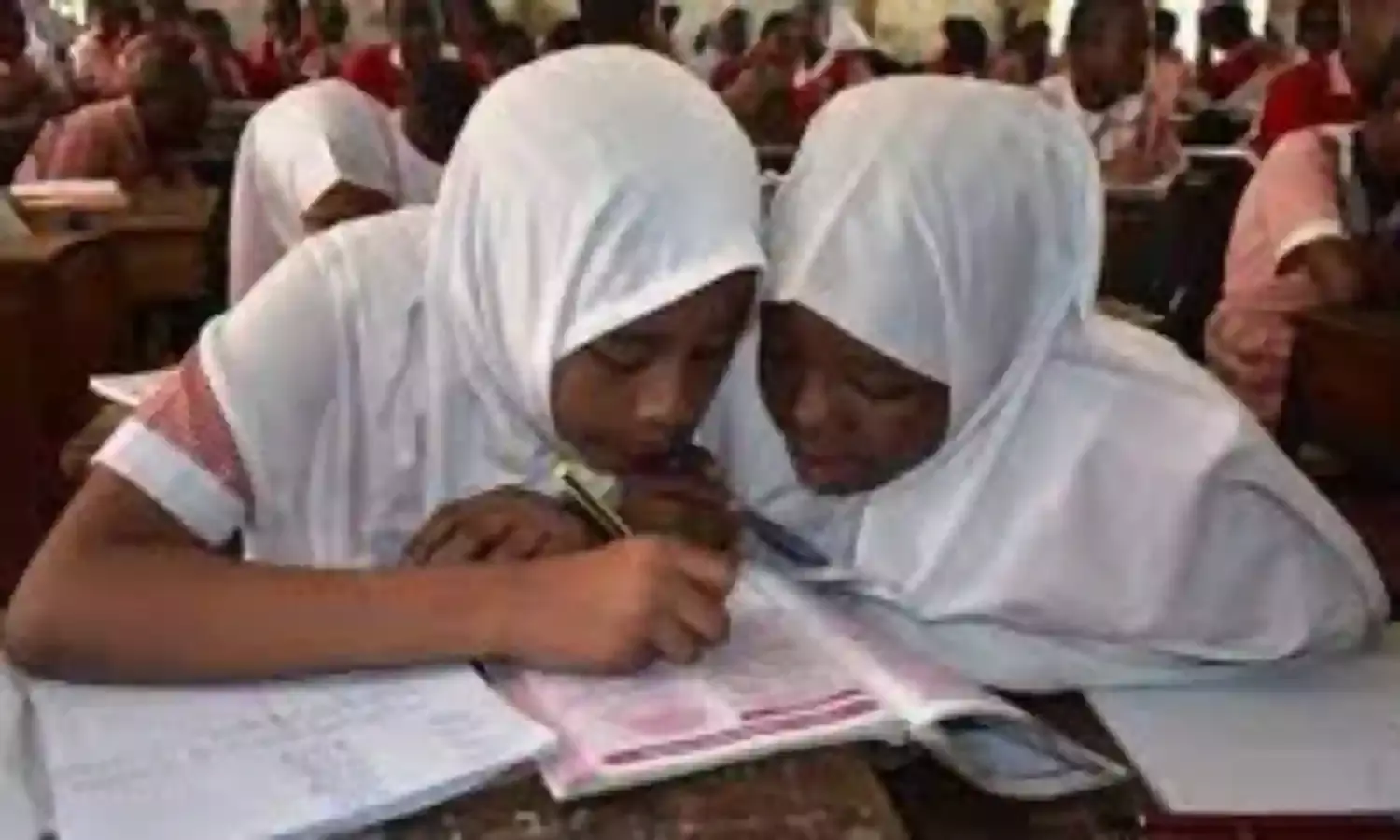 Schools resumption: Govt. restates compliance of COVID-19 protocols