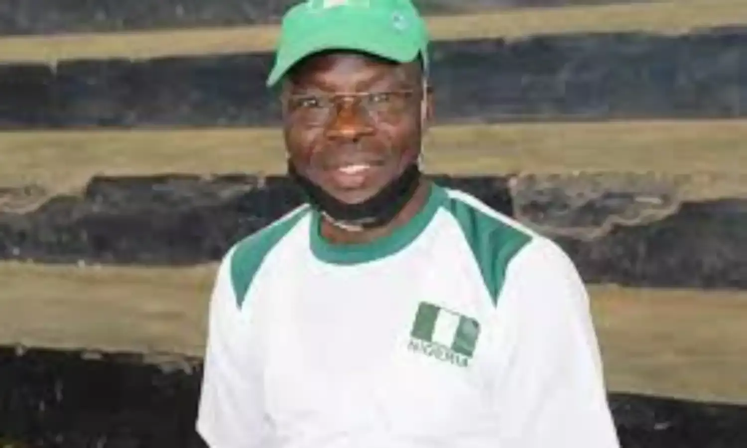 Melandi attains NVBFs  technical representative