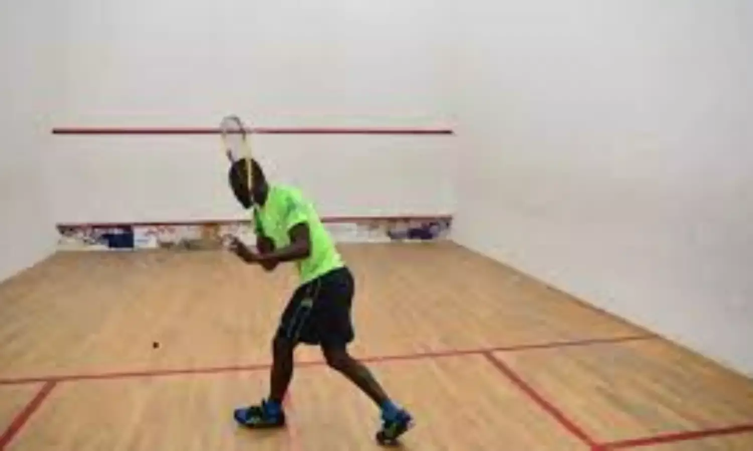 Attah polls out votes cast appeared NSF rep.