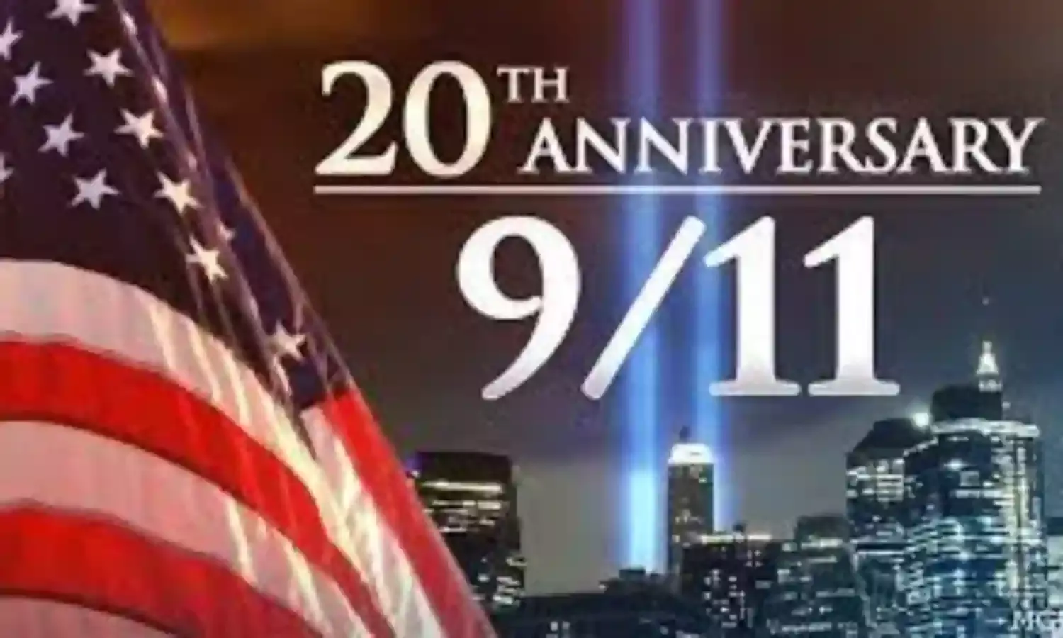 Nigeria, other countries honour 9/11 victims