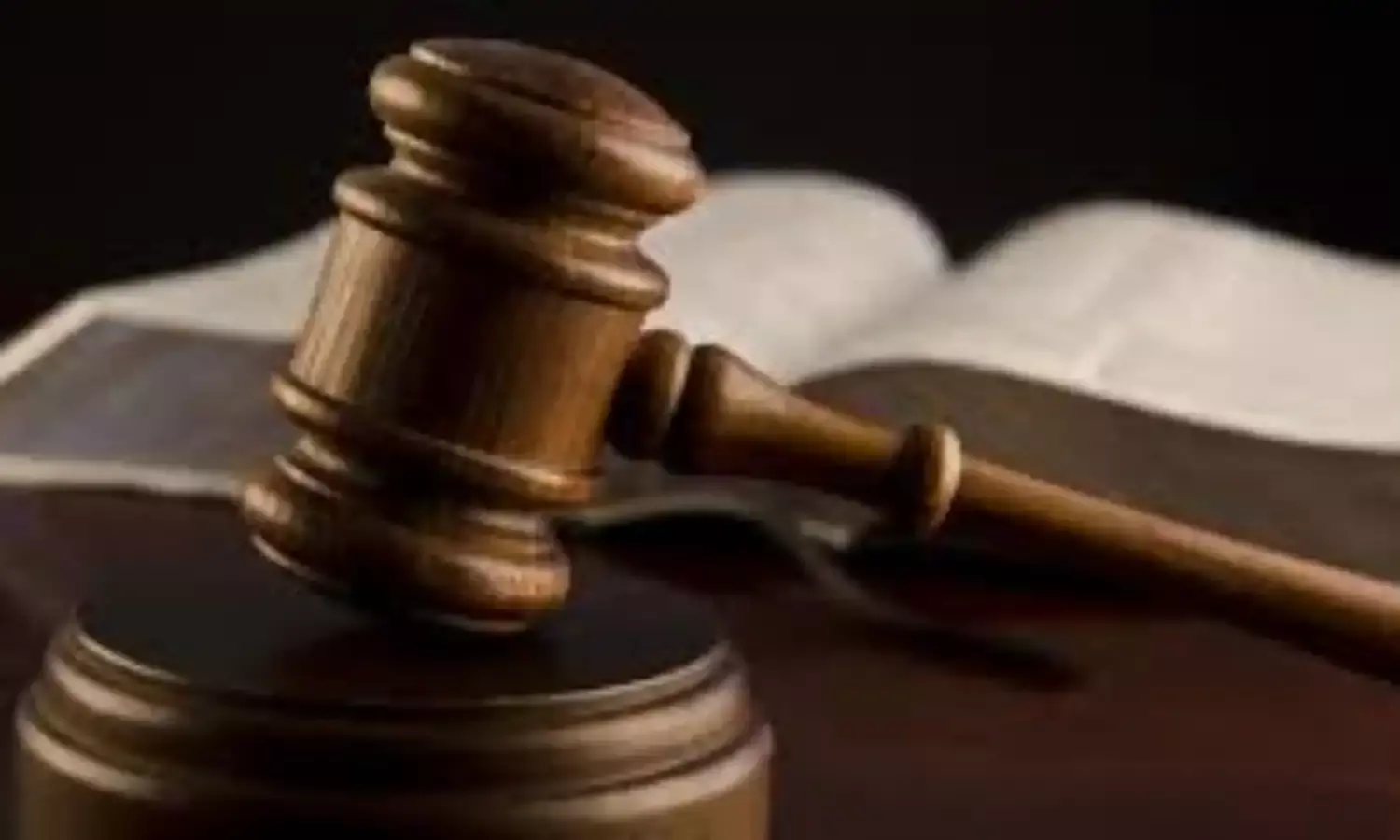 Chef jailed for killing lawyer