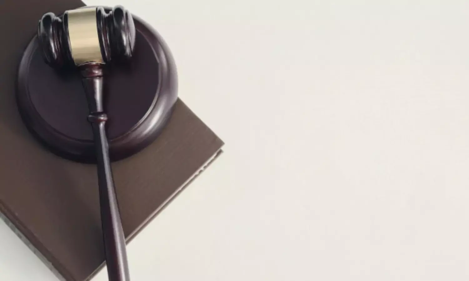 Police arraign man, 31, for allegedly constituting public nuisance