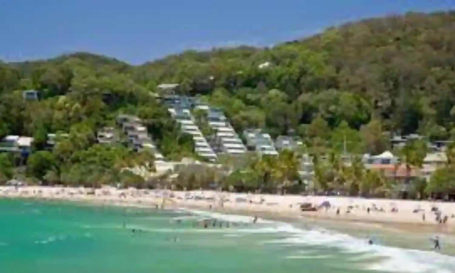 New maps expose risky Australia’s coastal hotspots