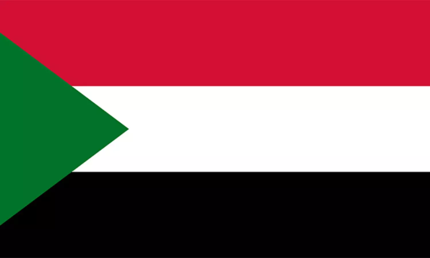 Failed Sudan coup attempt contained – official
