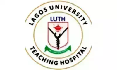Strike disrupts services at LUTH