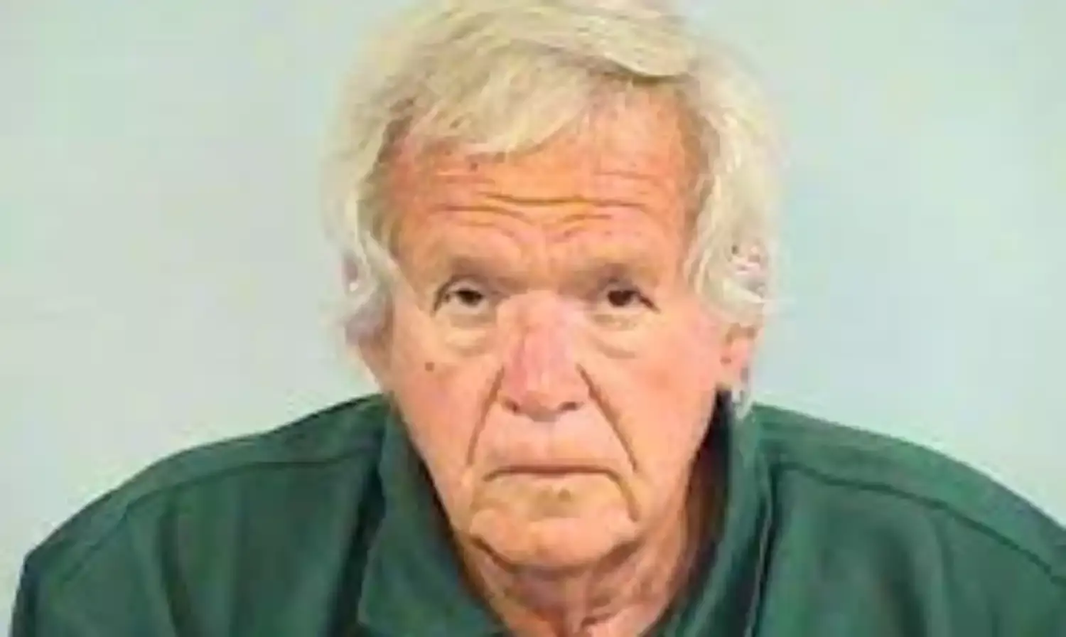 Ex-House Speaker settles the sexual abuse case