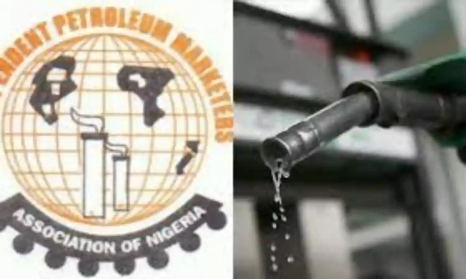 Imo government, PTD resolve crisis