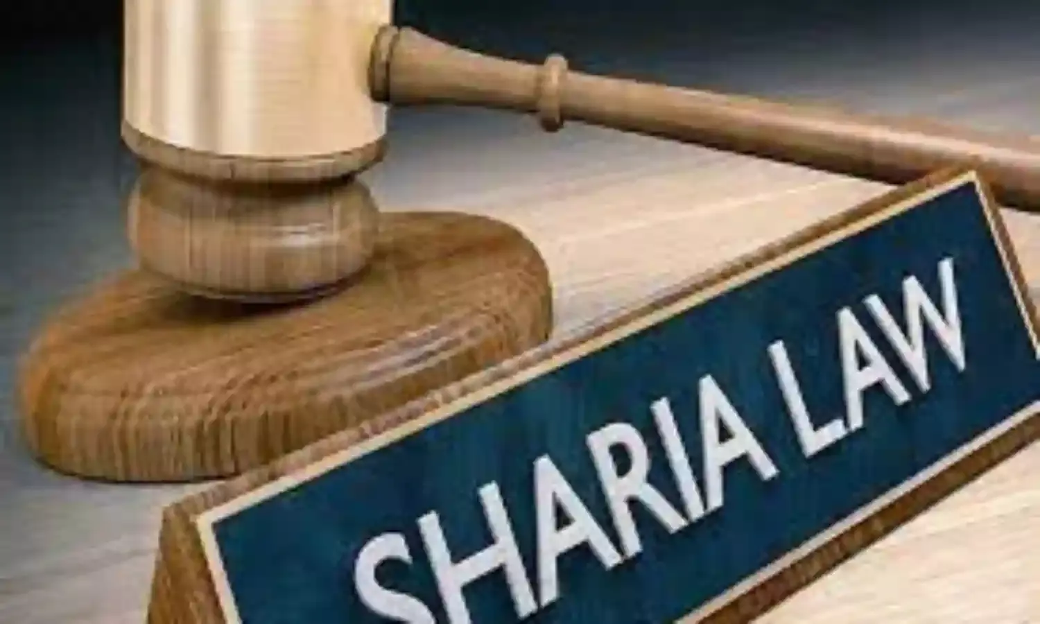 Man in court for allegedly selling same land 3 times