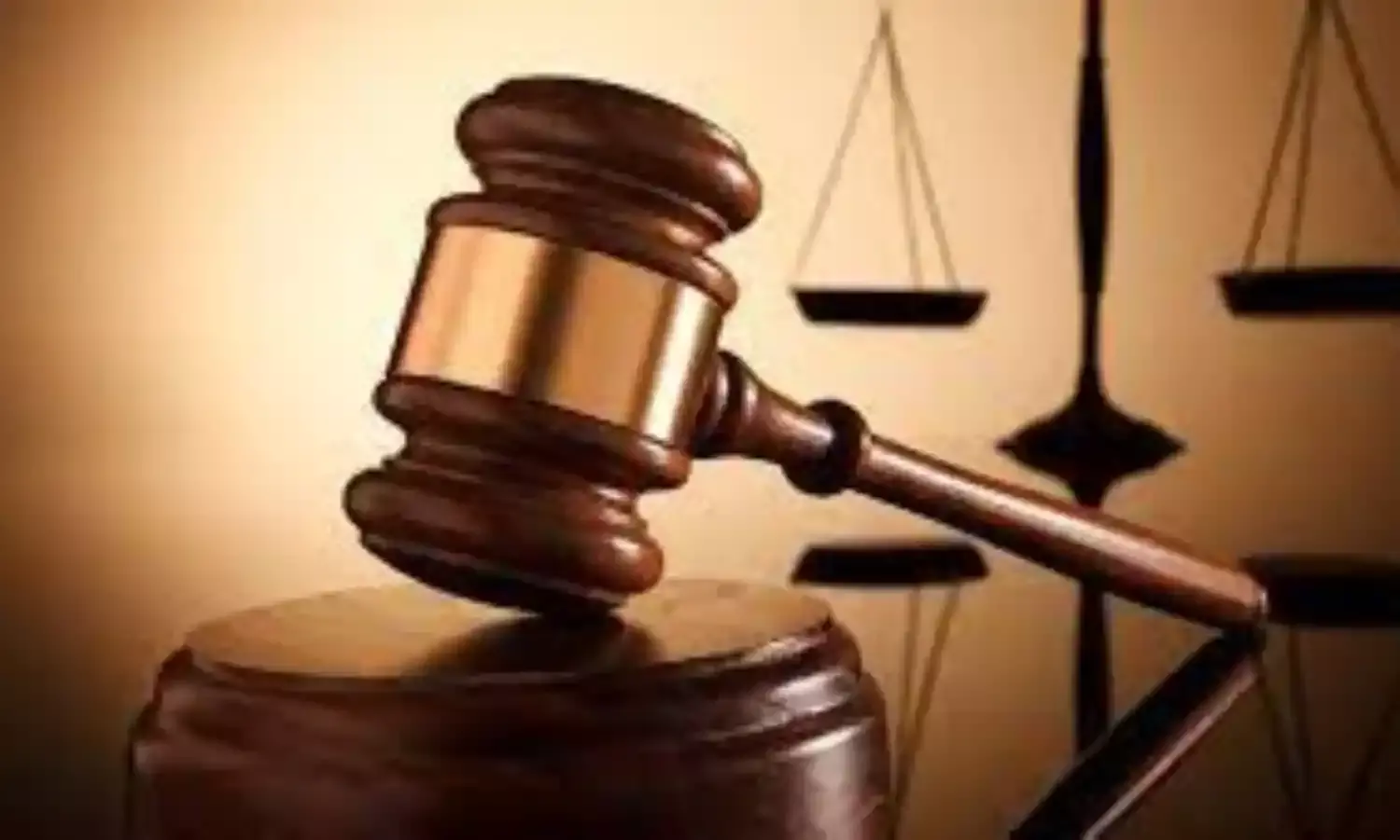 Court dissolves 22-year-old marriage