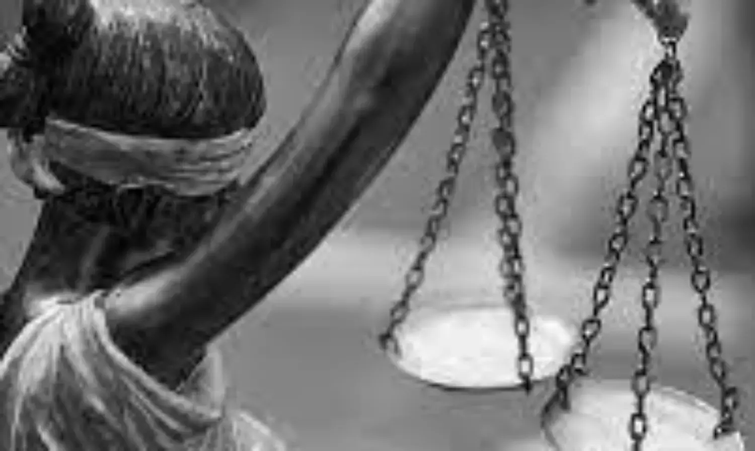 Court remands man, 37, for allegedly defiling 11-year-old daughter