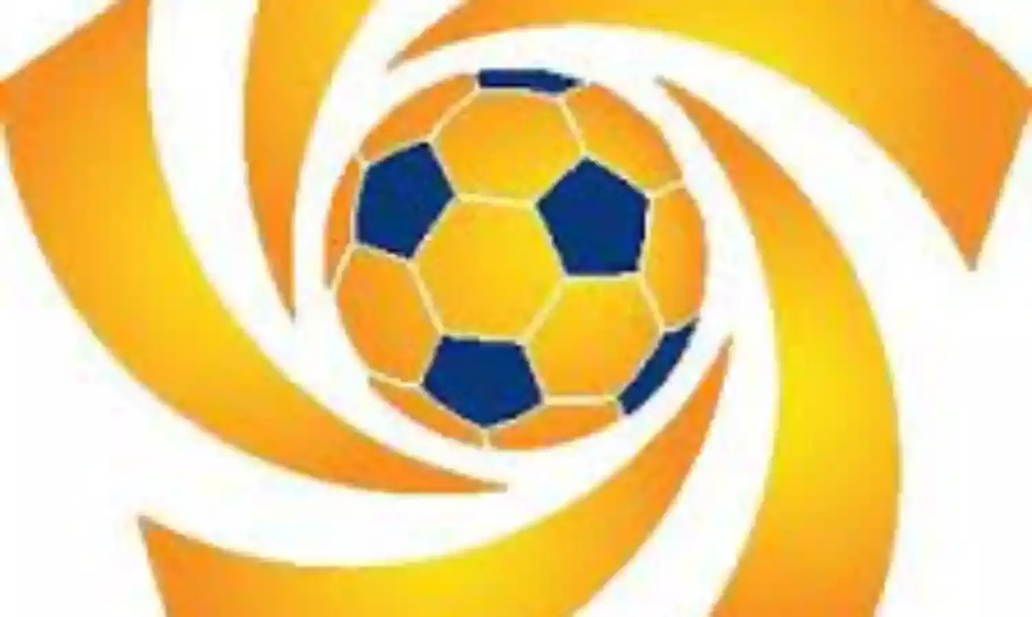 CONCACAF says, it has ‘open mind’ over biennial World Cup proposal