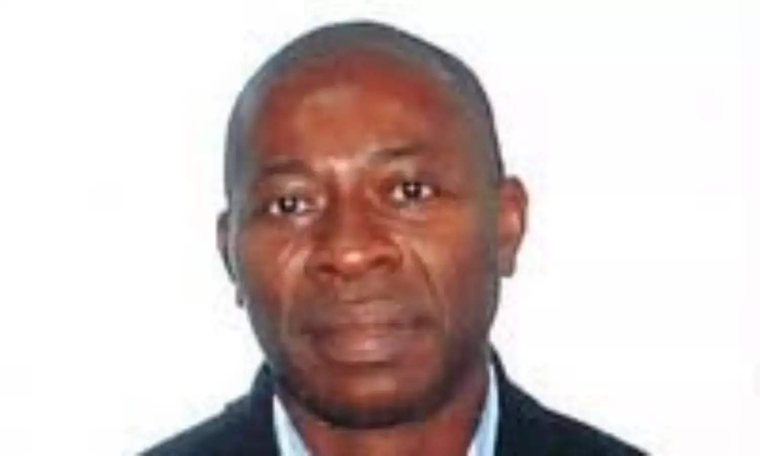 UNN don canvasses need for national environment volunteer marshals