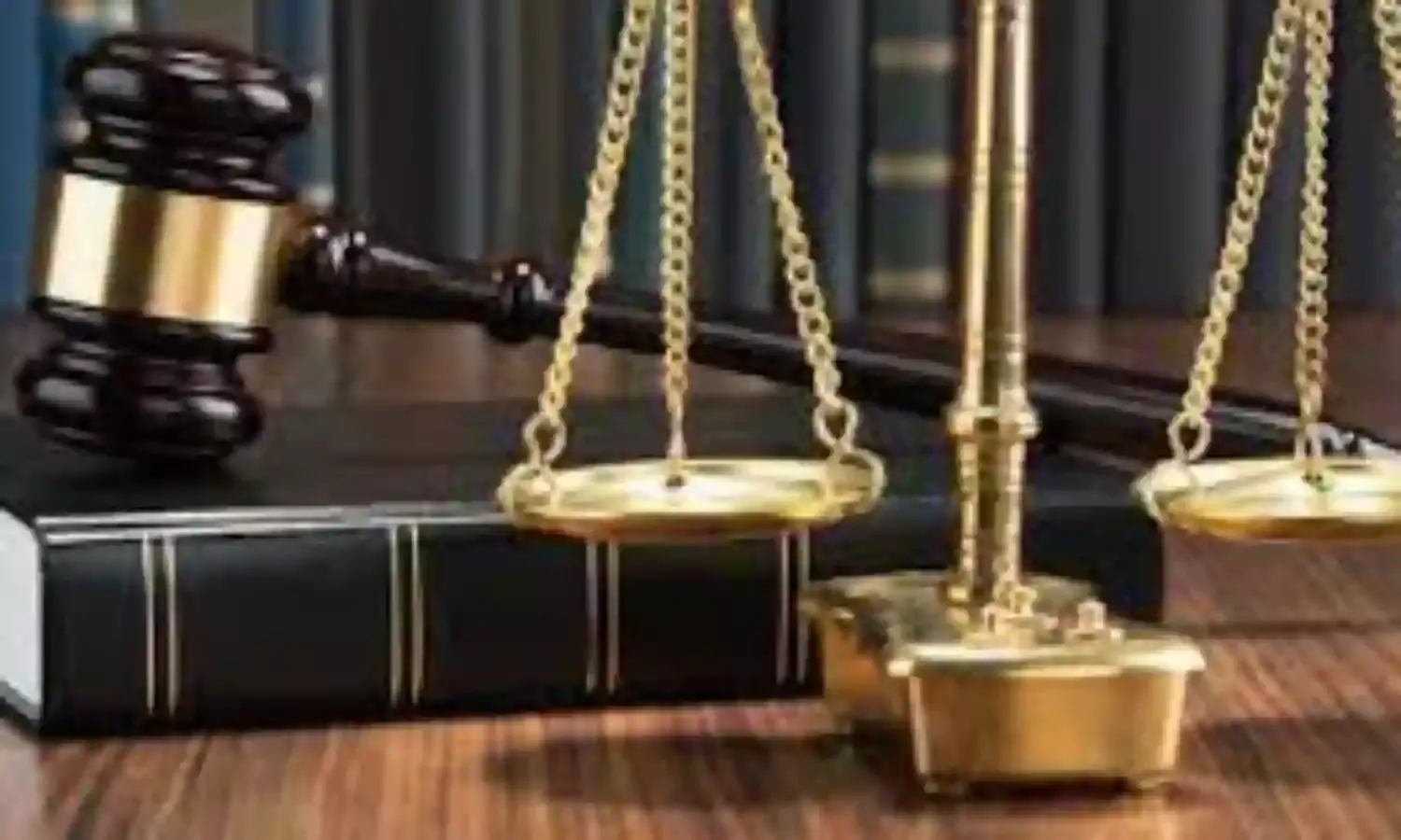 Petrol attendant in court for alleged fraud