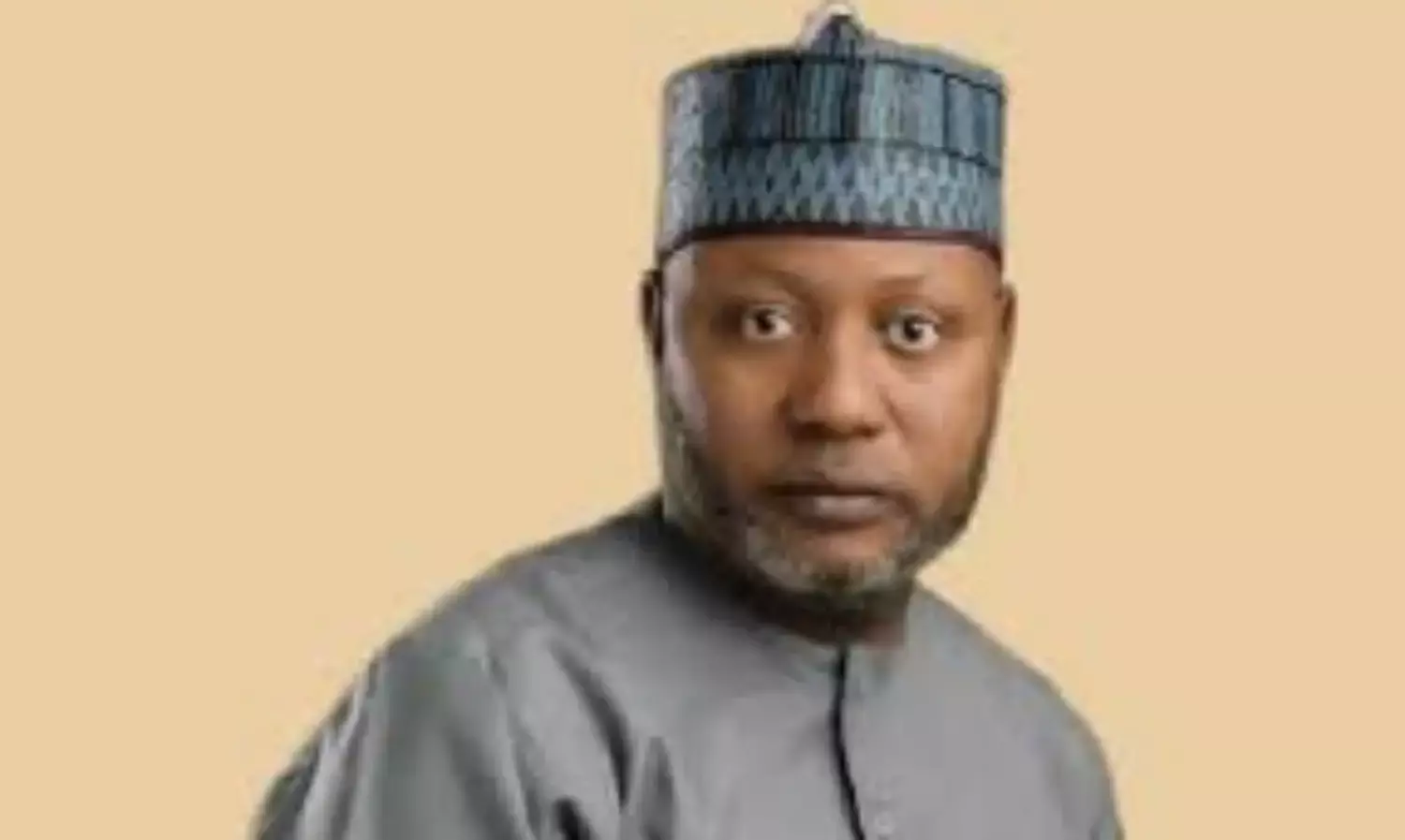 Minister seeks govt-industry-academia synergy