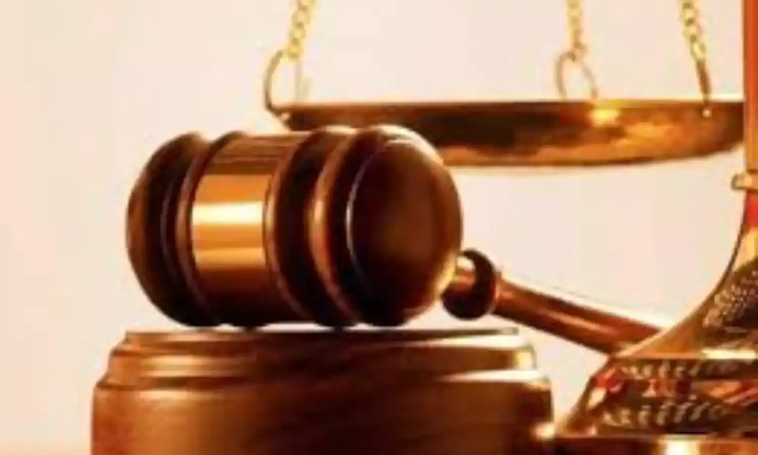 Court orders Mobil, NNPC to pay N82bn in damages to Akwa Ibom communities