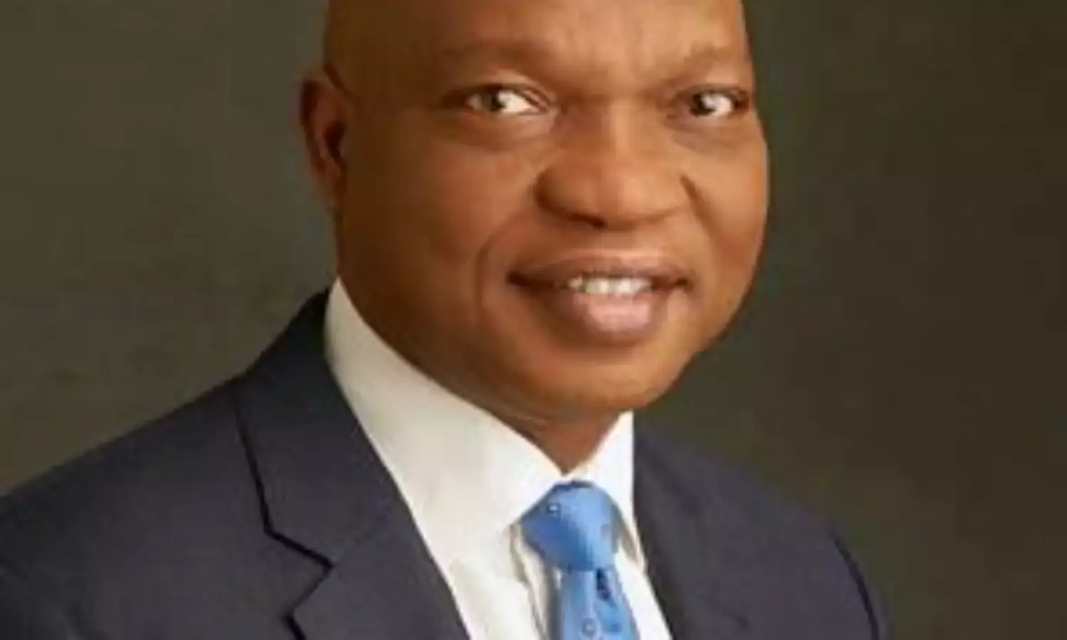 Shell begins one-year training for youths