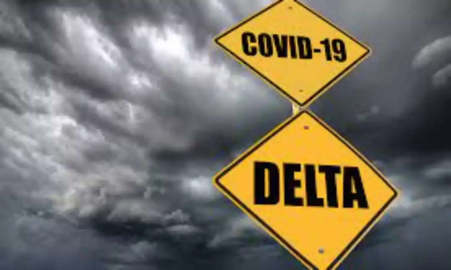 Rio braces for Delta wave after first deaths recorded