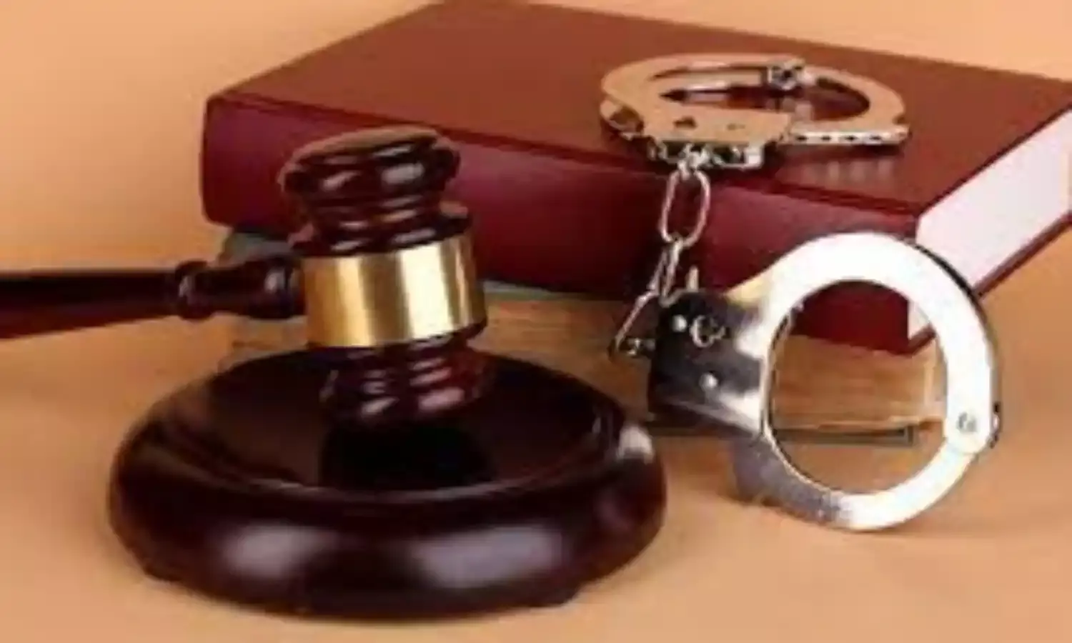 Court remands 30-year-old man for alleged killing brother