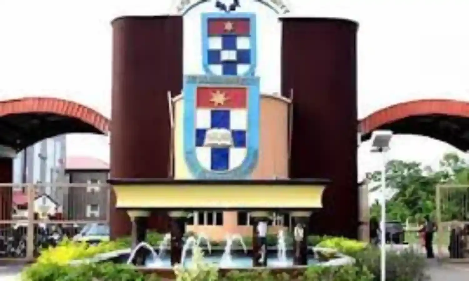 ABUAD management elated with best private research university ranking
