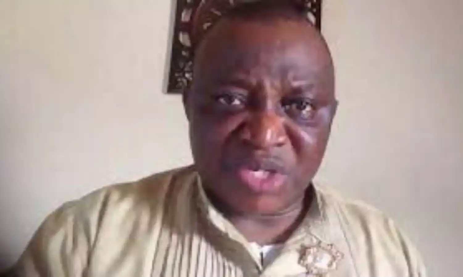 Alleged N3bn loan diversion: Court adjourns trial