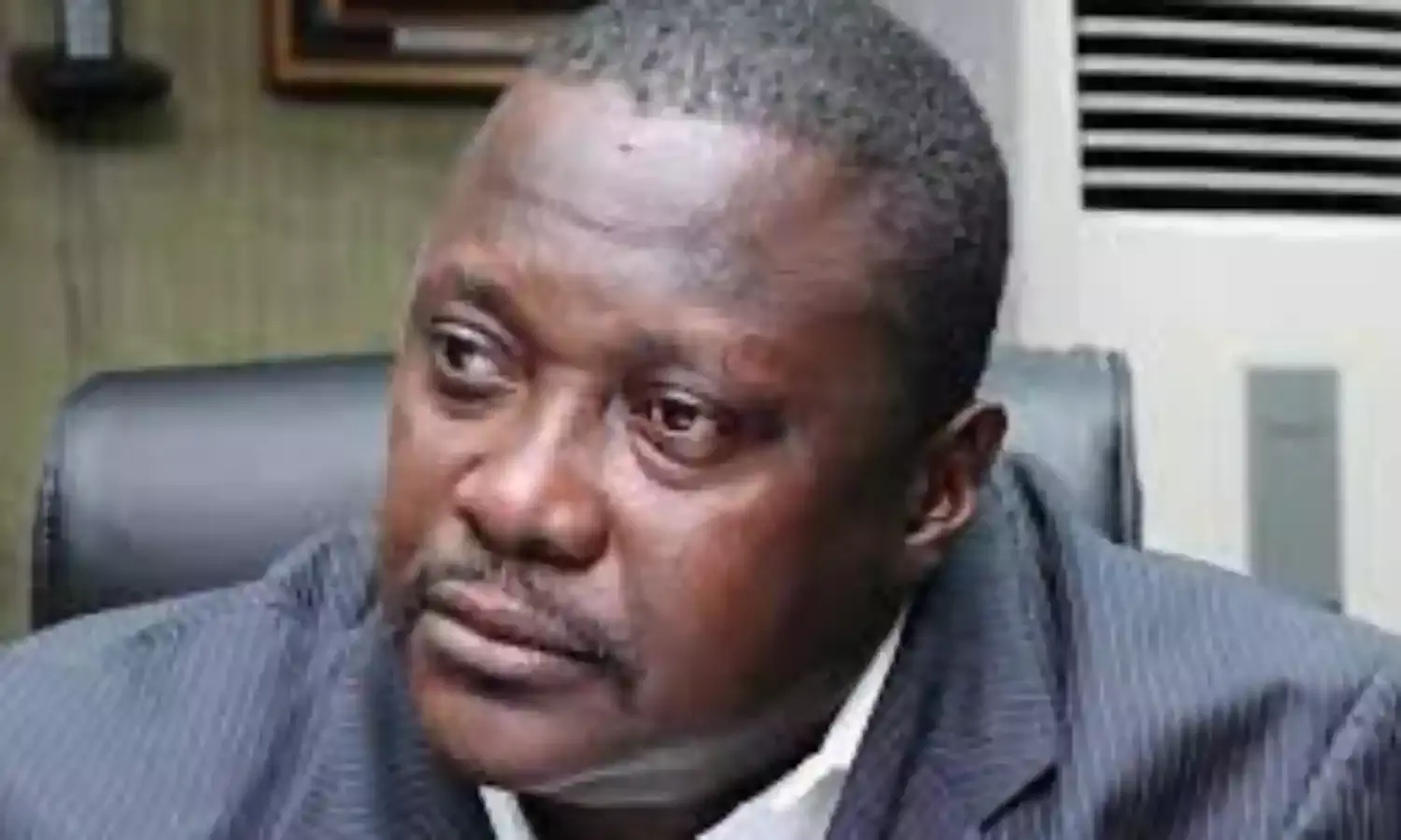 5G: Tool for competitiveness in digital era — Experts