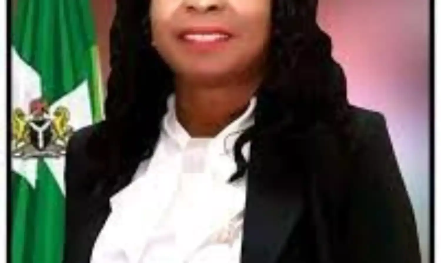 Lack of reading culture, others cause poor performance- Commissioner