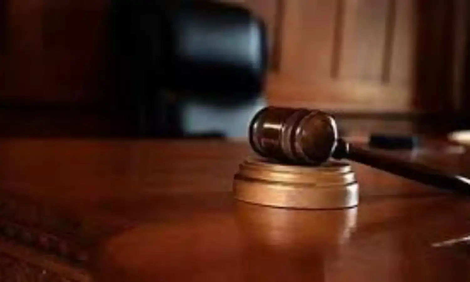 My wife does not respect me – divorce-seeking man tells Court