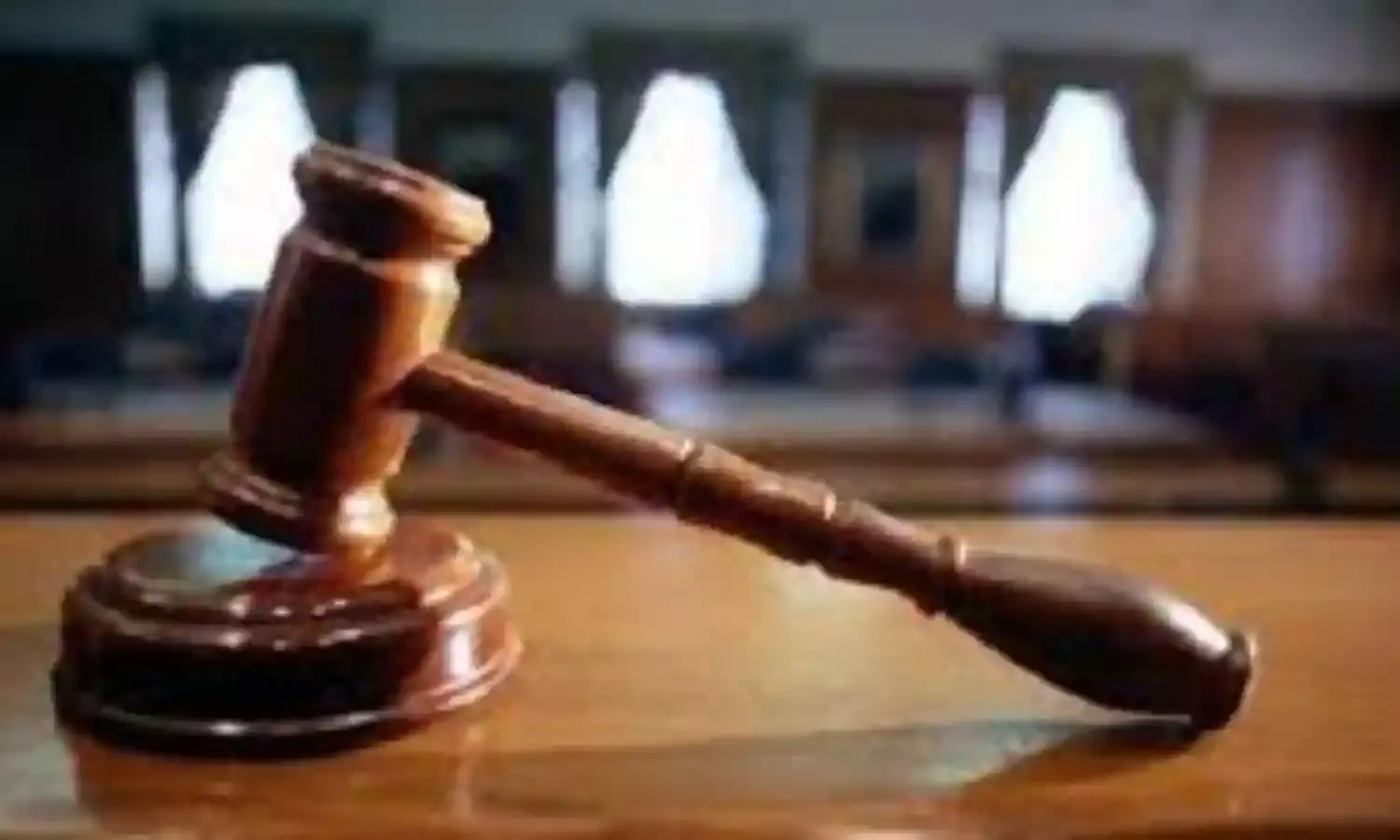 Man docked for biting, pulling out wife’s hair
