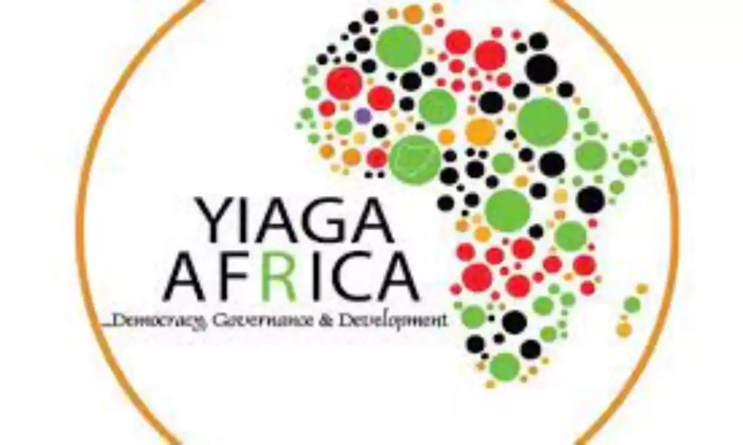 INEC’s new device will tackle election fraud – Yiaga Africa