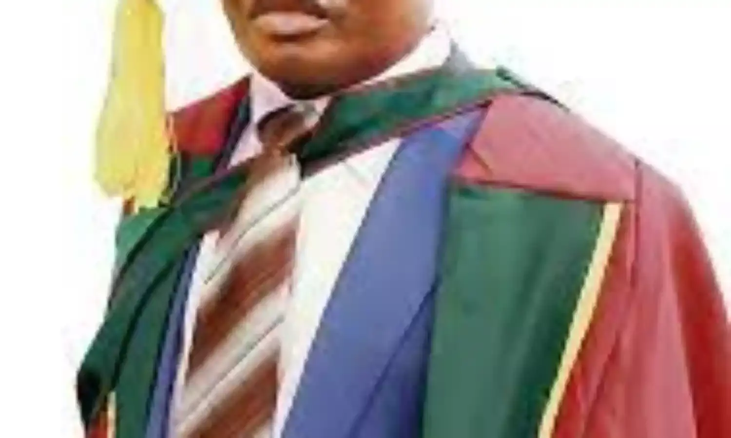 ASCETA Provost denies delaying students’ graduation