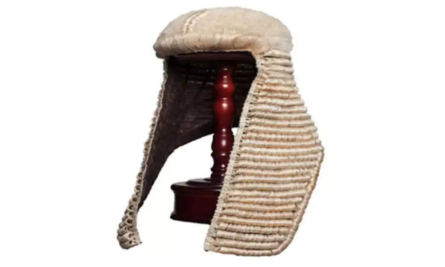 Lawyer drags RMAFC, 36 state governors to court over financial autonomy for judiciary