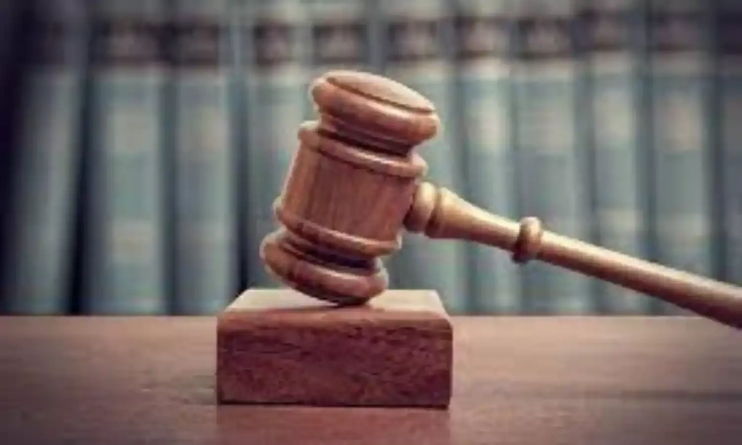 Man, 31, docked for alleged theft of valuables worth N113,000