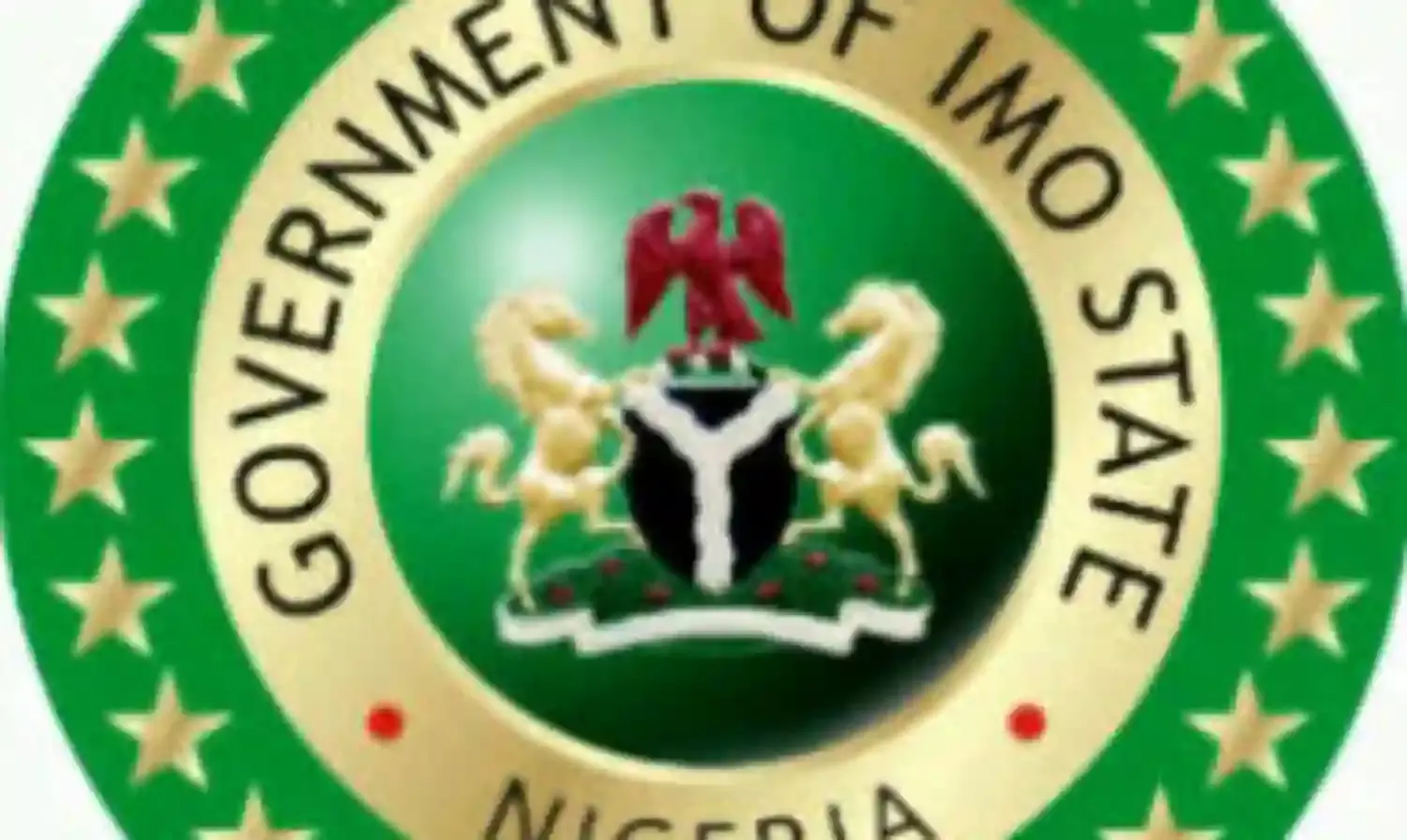 Economic Activities Halt in Imo as Travelers Stranded