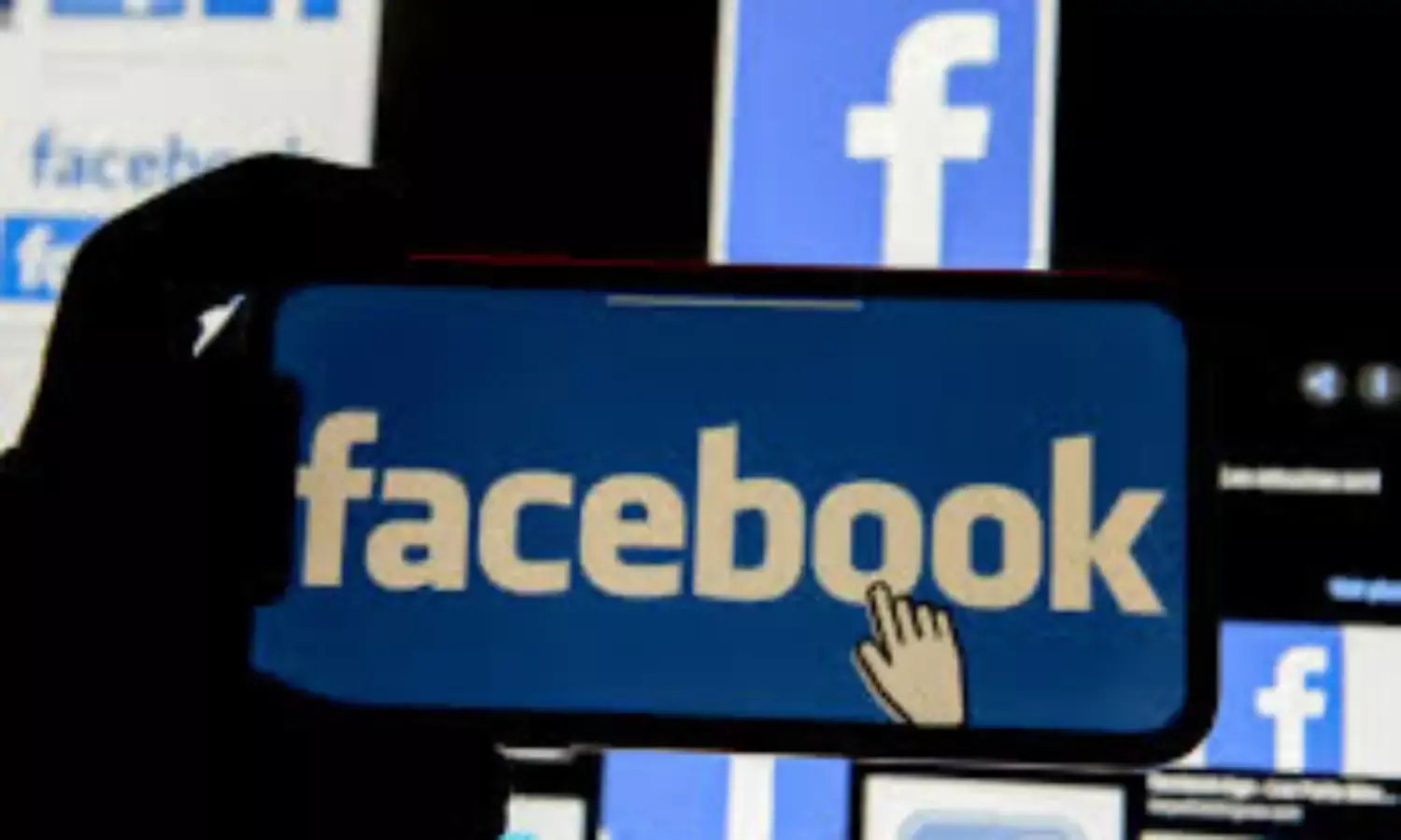 Facebook, others launch #NoFalseNewsZone