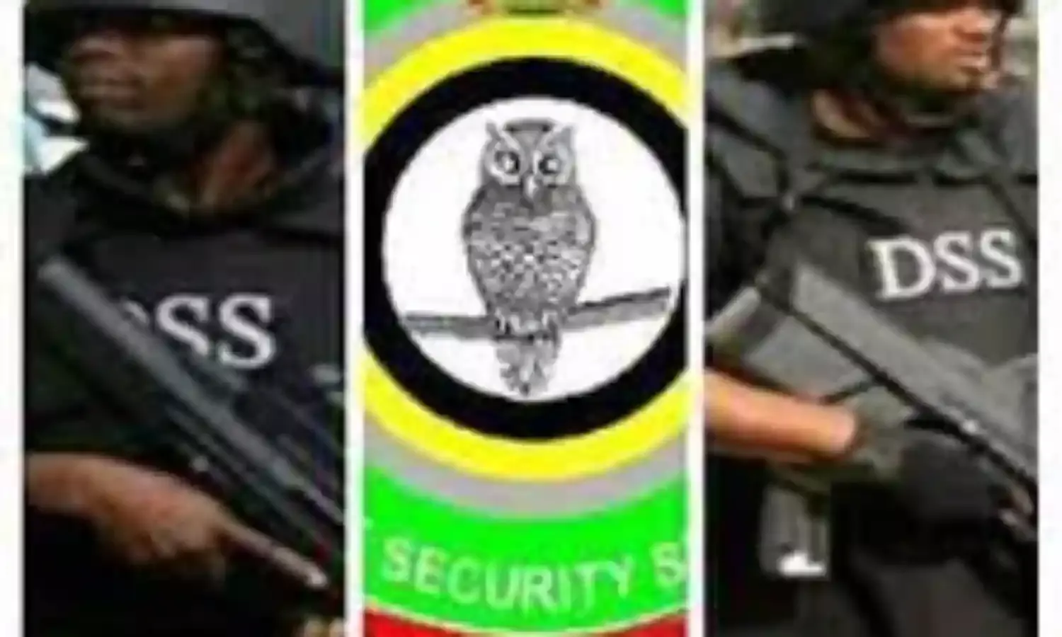 One chance’ snatched Igboho’s aides’ case file, DSS tells court