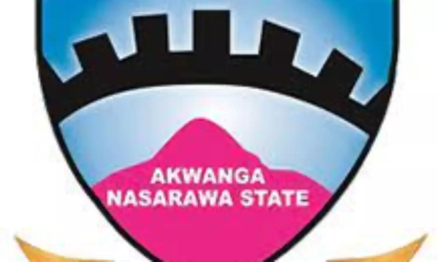 Nacabs poly offers scholarship to 850 students