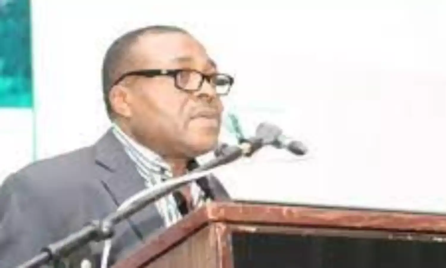 Nigeria must address poverty and ignorance  – Don