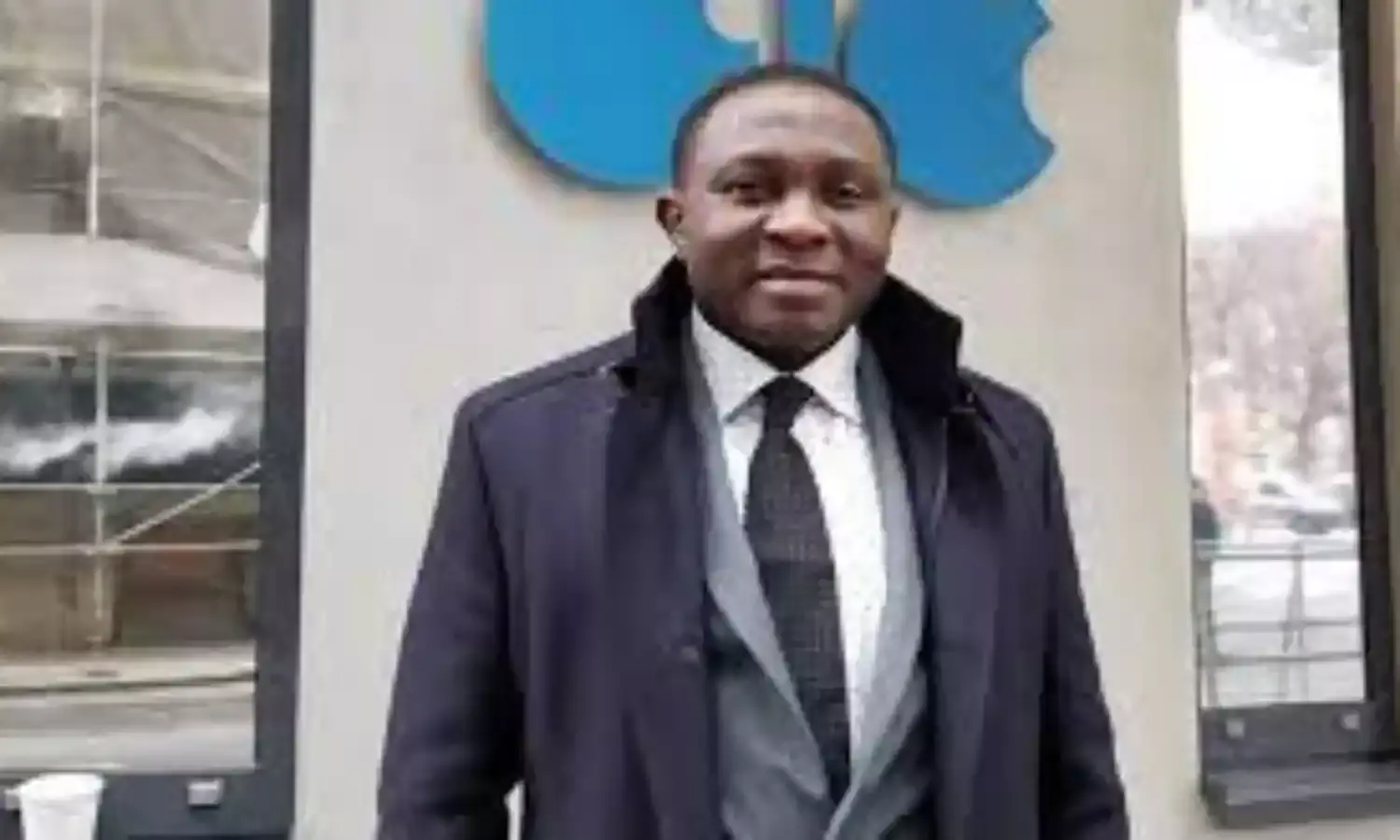 NNPC’S declaration of profits will boost investor confidence, says industry expert