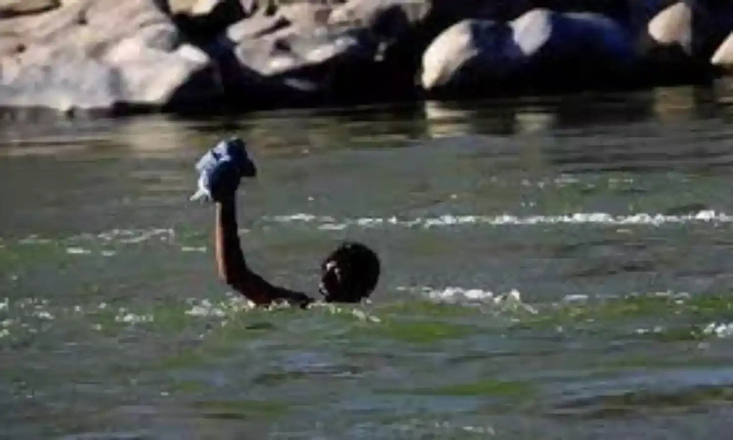 Sudan summoned Ethiopia’s ambassador