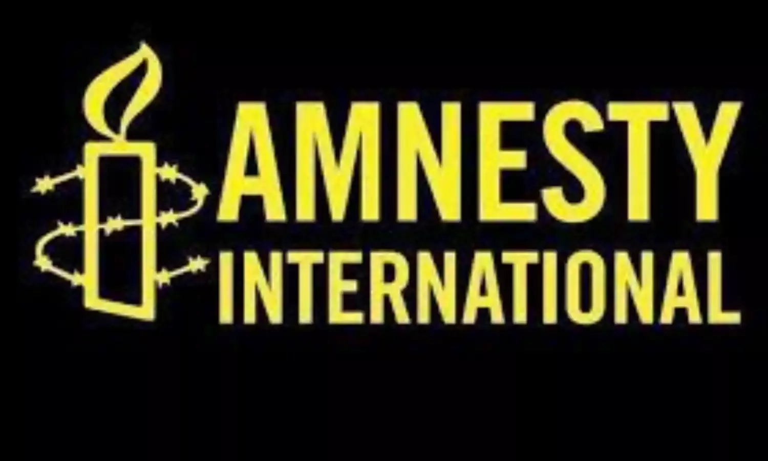 Syrian refugees tortured on return – Amnesty International