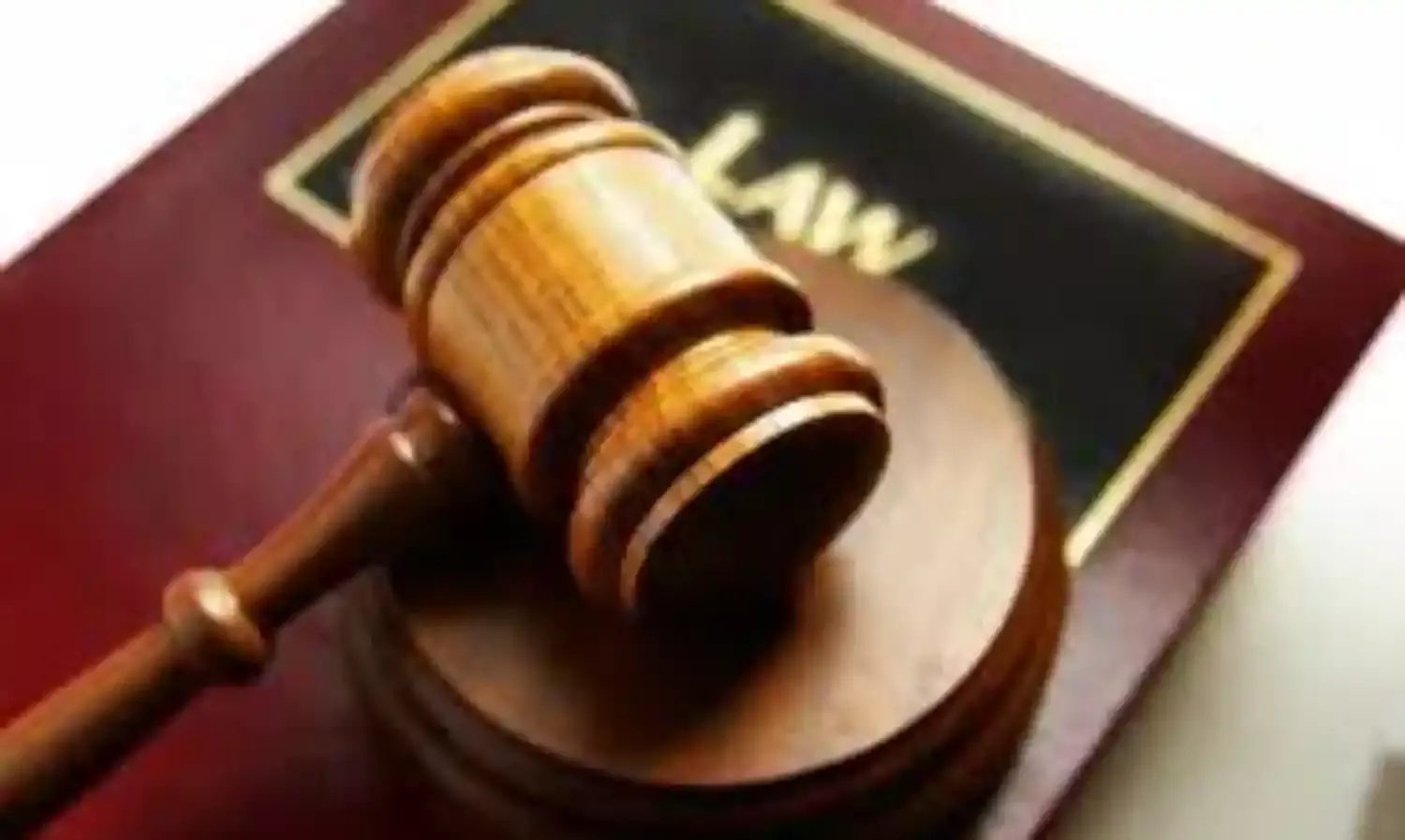 Court remands man, 29, for alleged murder