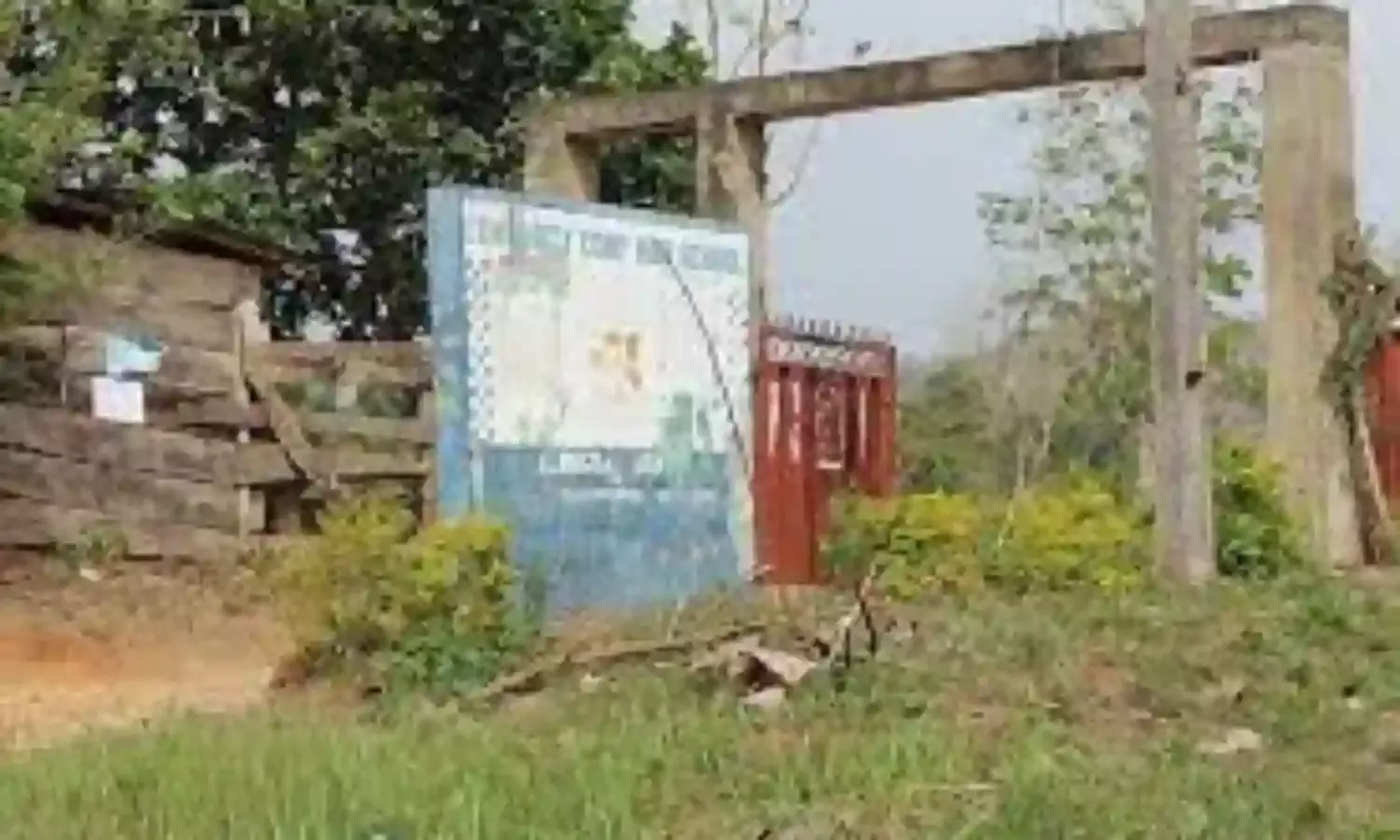 Alumni to save school by employing teachers