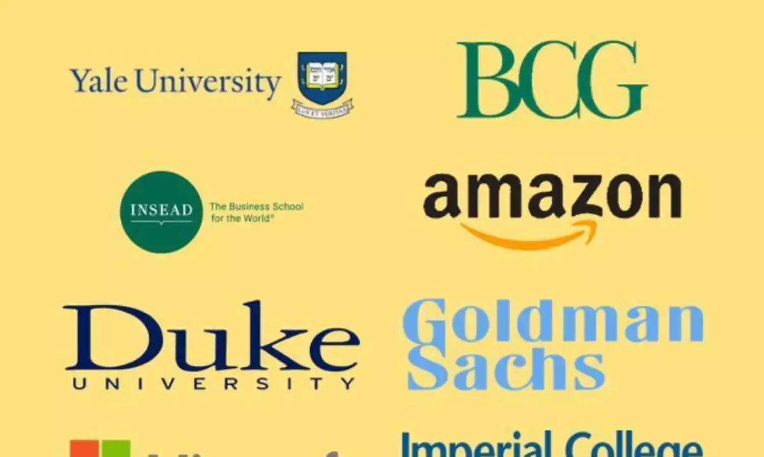 ZEBS Switzerland partners with world-leading companies