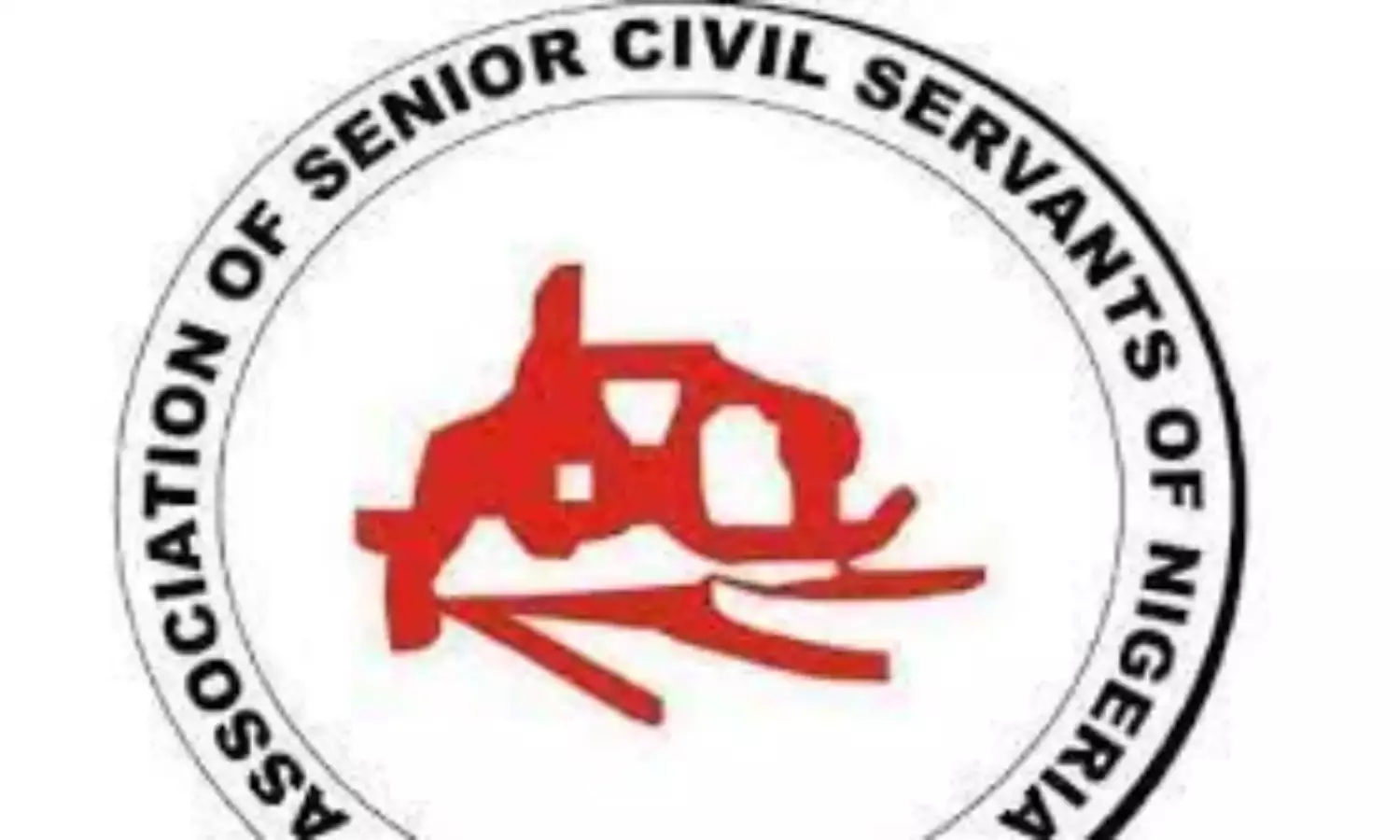 ASCSN supports Varsities setting cut-off marks for admission