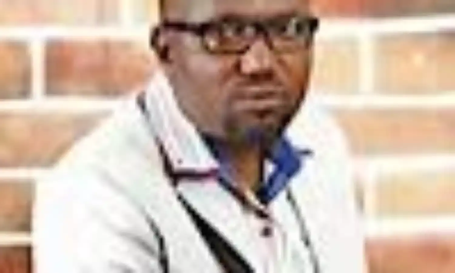 IPOB:  Kanu’s lawyer slams N50m suit on DSS