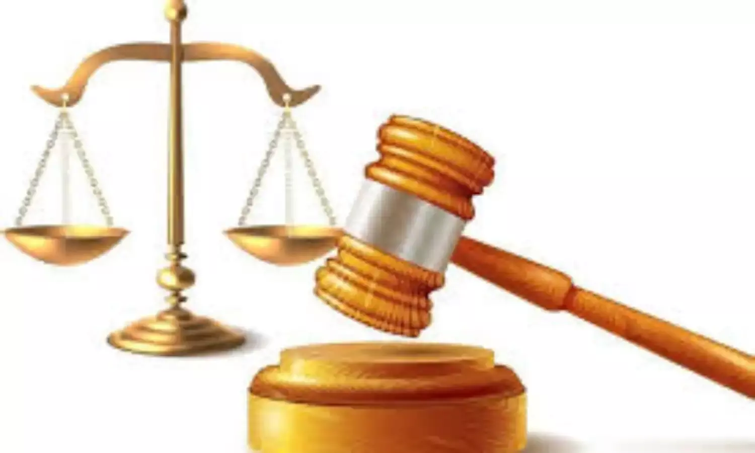 Court sentences 3 to jail terms for drug trafficking